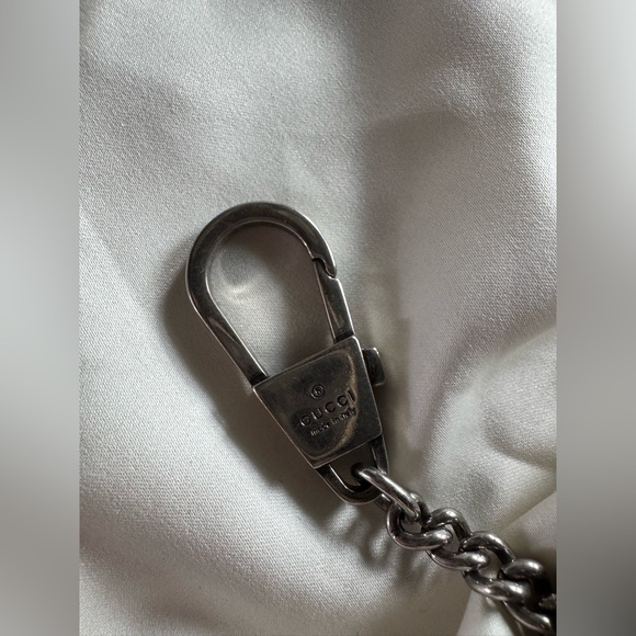 Gucci Dionysus GG Super Mini Bag - Picture 6 of 7